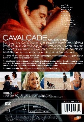 cavalcade_(1).jpg