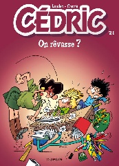 cedric_(3).jpg