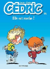 cedric_(4).jpg