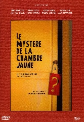 chambre.jpg