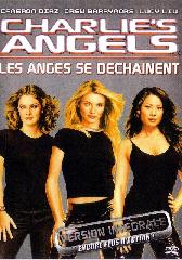 charlie_s_angels__les_anges_se_dechanent.jpg