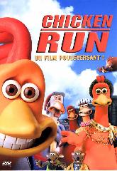 chicken_run_(2).jpg