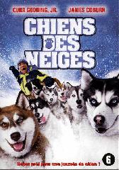 chiens_des_neiges_1.jpg