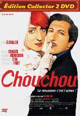 chouchou_1.jpg