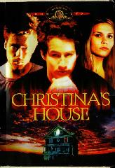 christina_s_house_1.jpg