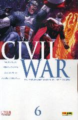 civil_war_(15).jpg