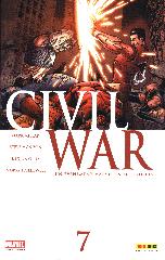 civil_war_(16).jpg