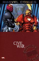 civil_war_(18).jpg