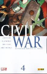 civil_war_(6).jpg