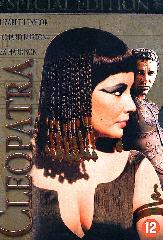 cleopatre_(2).jpg