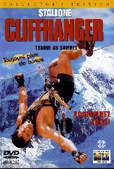 cliffhanger_traque_au_sommet.jpg