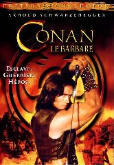 conan_le_barbare.jpg