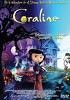 coraline.jpg