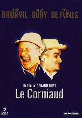 corniaud_(1).jpg