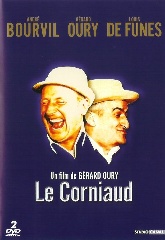 corniaud.jpg