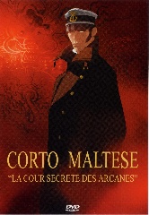 corto_maltese_la_cour_secrete_des_arcanes.jpg