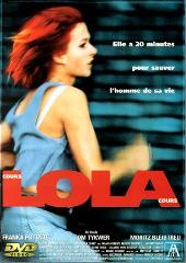 cours_lola_cours_(2).jpg