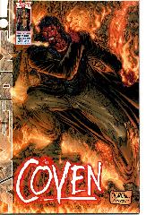 coven03.jpg