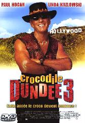 crocodile_dundee_3.jpg