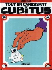 cubitus_26.jpg