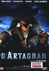 d_artagnan_(1).jpg