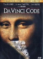 da_vinci_code.jpg