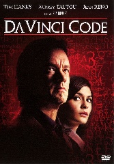 da_vinci_code_(1).jpg