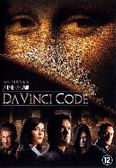 da_vinci_code_(2).jpg