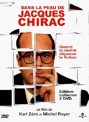 dans_la_peau_de_jacques_chirac.jpg