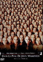 dans_la_peau_de_john_malkovich.jpg