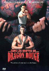 dans_les_griffes_du_dragon_rouge_(1).jpg