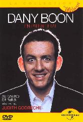 dany_boon_en_parfait_etat.jpg