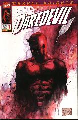 daredevil01.jpg