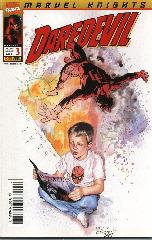 daredevil_(10).jpg