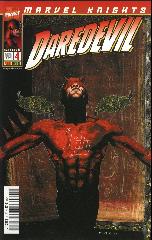 daredevil_(11).jpg