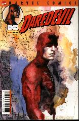 daredevil_(13).jpg