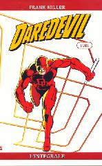 daredevil_(15).jpg