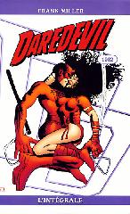 daredevil_(16).jpg