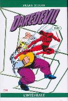 daredevil_(17).jpg