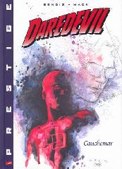 daredevil_(20).jpg