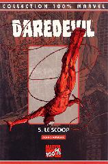 daredevil_(21).jpg