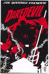 daredevil_(23).jpg