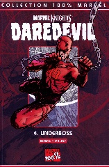 daredevil_(3).jpg