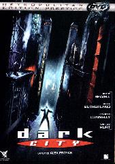 dark_city_(edition_prestige).jpg