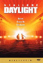 daylight_(1).jpg