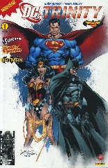 dc_trinity_(1).jpg