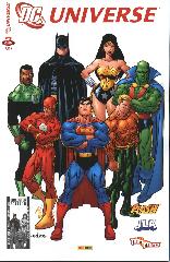 dc_universe_(1).jpg