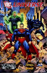 dc_universe_(10).jpg