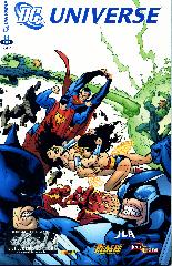 dc_universe_(11).jpg