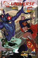 dc_universe_(21).jpg